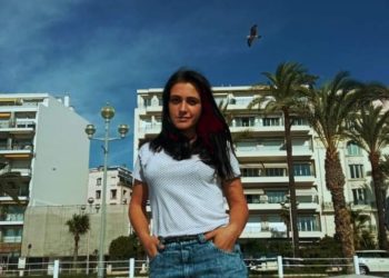 Durere fără margini pentru familia tinerei găsită spânzurată în locuința sa din Italia: Părinții cer ajutor pentru a o aduce acasă