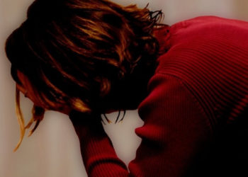 Drama mamei care și-a pierdut trei copii din cauza unei boli fără nume. Îmi spuneau: „Totul e în mintea ta”