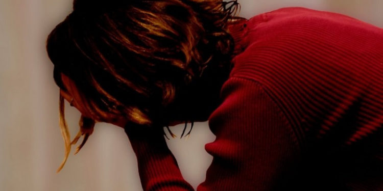 Drama mamei care și-a pierdut trei copii din cauza unei boli fără nume. Îmi spuneau: „Totul e în mintea ta”