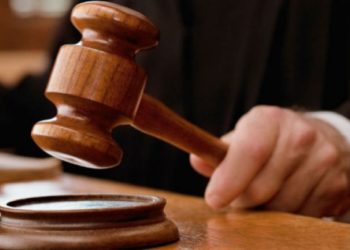 Cauza penală de învinuire a șoferului care a provocat accidentul de la Ghidighici, soldat cu decesul unei femei și a copilului acesteia, expediat în judecată. Ce pedeapsă riscă | VIDEO