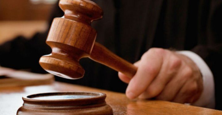 Cauza penală de învinuire a șoferului care a provocat accidentul de la Ghidighici, soldat cu decesul unei femei și a copilului acesteia, expediat în judecată. Ce pedeapsă riscă | VIDEO