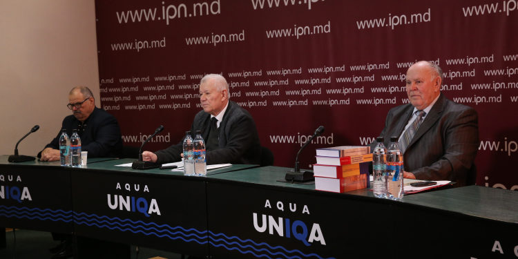 Institutul Justiției Constituționale critică declarațiile oficialilor, privind unele decizii ale CSJ: Orice încercare de a controla politic puterea judecătorească duce la dictatură | VIDEO