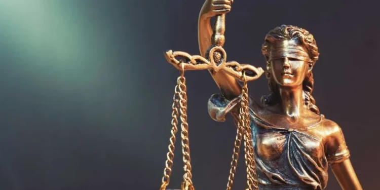 Reacția Asociației Judecătorilor din Republica Moldova la declarațiile unor politicieni: „Un atac direct la independența justiției”