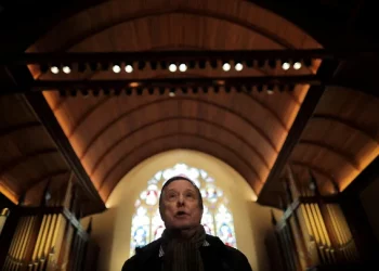 Умер американский режиссер Уильям Фридкин