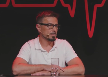 Politolog: Autoritățile vor închide și alte partide. De asemenea, vor încerca să-l scoată pe Ion Ceban din alegeri