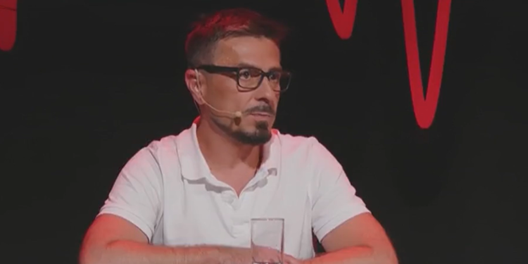 Politolog: Autoritățile vor închide și alte partide. De asemenea, vor încerca să-l scoată pe Ion Ceban din alegeri