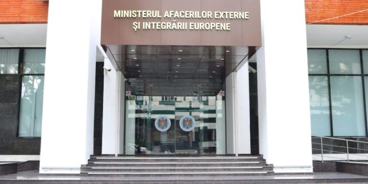 MAEIE, precizări în urma accidentului din Polonia: „10 cetățeni ai țării noastre au fost răniți”