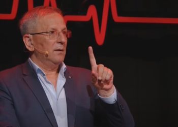 Iurie Mărgineanu, despre ”luxul” judecătorilor și procurorilor: În declarațiile politice, cei de la PAS au vehiculat de nenumărate ori la acest subiect. Unde sunt pretinsele vile și iahturi?