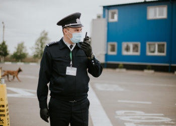 Moldovenii vin acasă: Peste 30 de mii de cetățeni au intrat în Republica Moldova