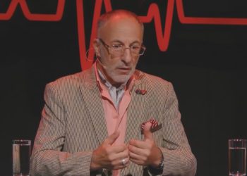 Gafton, despre declarațiile lui Dorin Recean, în raport cu decizia CSJ de a anula deciziile pre-veting: O metodă de pressing ilegal