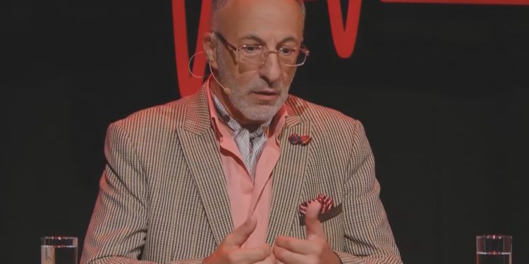 Gafton, despre declarațiile lui Dorin Recean, în raport cu decizia CSJ de a anula deciziile pre-veting: O metodă de pressing ilegal