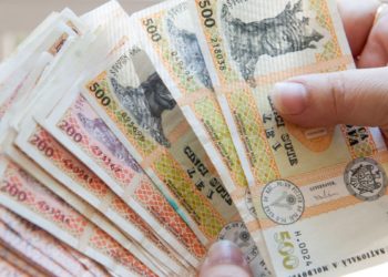 Ассоциация Promo-LEX о необлагаемых налогом компенсациях и пособиях: Ежемесячно депутаты могут получать до 45 тысяч леев | VIDEO