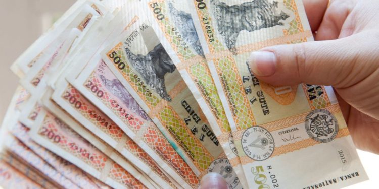 Ассоциация Promo-LEX о необлагаемых налогом компенсациях и пособиях: Ежемесячно депутаты могут получать до 45 тысяч леев | VIDEO