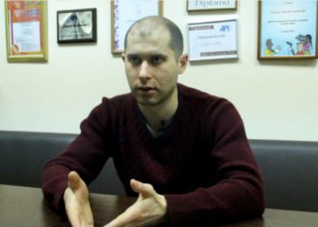 Sergiu Tofilat nu știe încă ce salariu va primi la Moldovagaz: Poate varia de la 90 mii lei la 140 mii lei. Ce spune acesta despre refuzarea gazului rusesc | VIDEO
