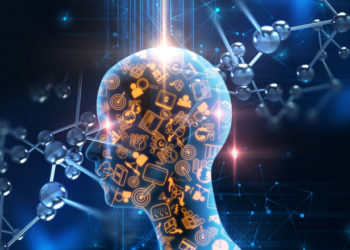 Președintele Microsoft avertizează că dezvoltarea rapidă a inteligenței artificiale va duce la aceleași greșeli precum în cazul rețelelor sociale