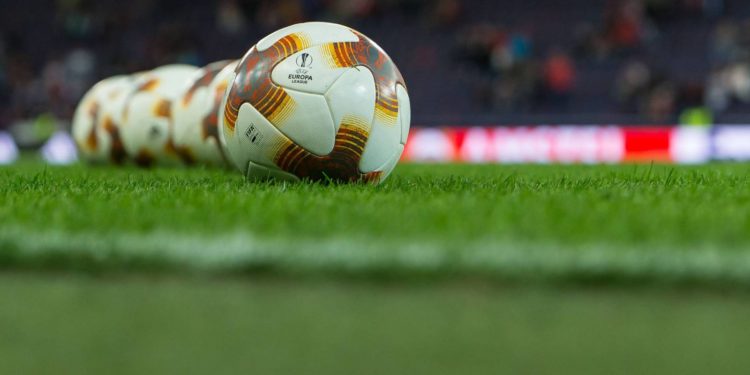 „Шериф” сыграл вничью с БАТЭ и гарантировал себе, как минимум, группу Лиги Конференций