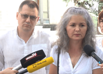 Patentarii, înfuriați pe Recean: Vor să ne lichideze pentru favorizarea monopolului centrelor comerciale