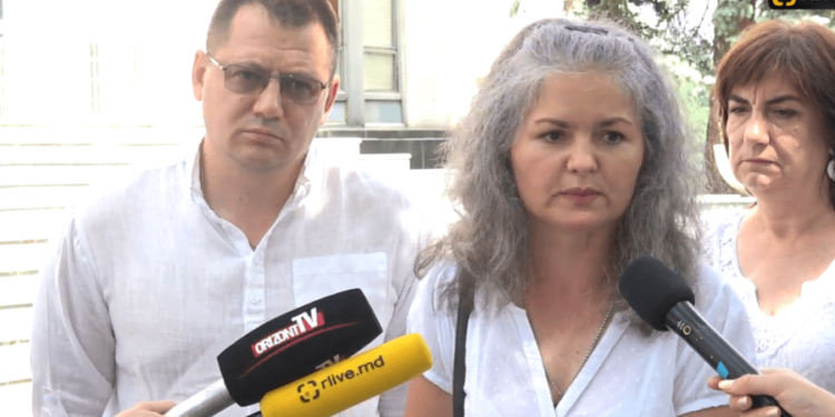 Patentarii, înfuriați pe Recean: Vor să ne lichideze pentru favorizarea monopolului centrelor comerciale