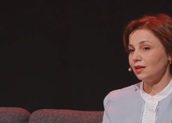 Vice-președinte PDCM, despre finanțarea grădinițelor conform numărului de copii: Există riscul supraaglomerării instituțiilor preșcolare din orașe