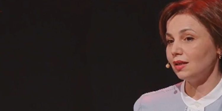 Vice-președinte PDCM, despre finanțarea grădinițelor conform numărului de copii: Există riscul supraaglomerării instituțiilor preșcolare din orașe