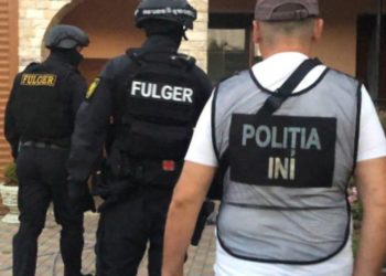 Замешаны госчиновники: Правоохранители ликвидировали ОПГ, занимавшуюся торговлей оружия