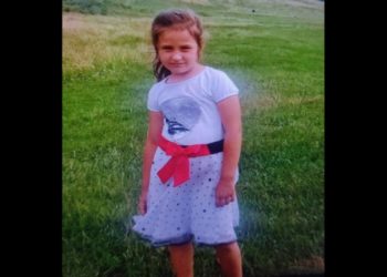 Мать 7-летней девочки, жестоко убитой в Рече, рассказала подробности того злополучного дня | VIDEO