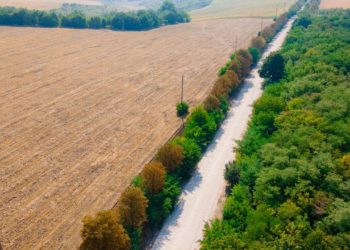 Programul lansat de Ilan Șor „Orhei – raion de vis”, continuă: Un drum cu lungimea de 2,5 kilometri, care asigură conexiunea dintre trei sate cu centrul raional, se repară capital: „Oamenii au așteptat acest proiect aproape toată viața” | VIDEO