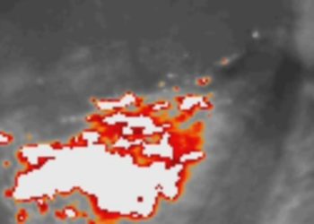 Pompierii au reușit să stingă incendiul din extravilanul comunei Stăuceni