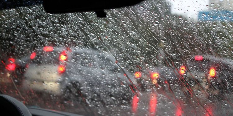 Vremea se schimbă brusc în Moldova: Meteorologii prognozează răciri și ploi de scurtă durată | VIDEO