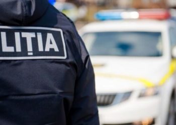 „Водитель сказала, что просто не увидела их”. Свидетельства очевидцев страшной аварии в Сынжере, где сотрудник полиции сбила троих людей | VIDEO