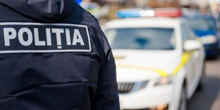 „Водитель сказала, что просто не увидела их”. Свидетельства очевидцев страшной аварии в Сынжере, где сотрудник полиции сбила троих людей | VIDEO