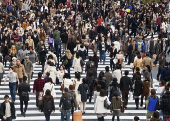 Biroul Național de Statistică va desfășura Recensământul de Probă al Populației și Locuințelor