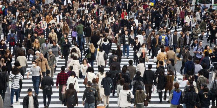 Biroul Național de Statistică va desfășura Recensământul de Probă al Populației și Locuințelor