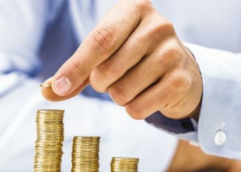 Date BNS: Inflația anuală în luna iulie a constituit 10,8%, fiind în descreștere. În același timp, din iulie anul trecut, prețurile medii s-au majorat cu 1,4% | VIDEO