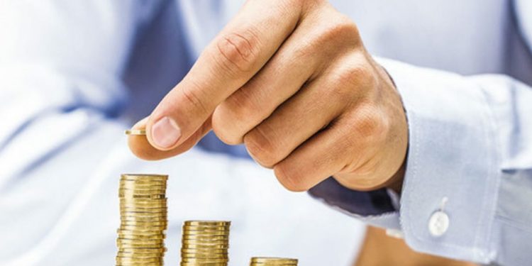 Date BNS: Inflația anuală în luna iulie a constituit 10,8%, fiind în descreștere. În același timp, din iulie anul trecut, prețurile medii s-au majorat cu 1,4% | VIDEO