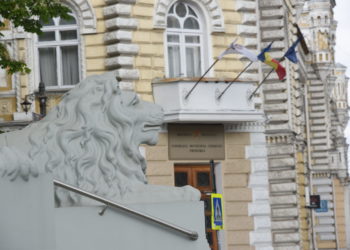 Избирательная кампания в Молдове начнется 6 октября. Сколько человек уже объявили о своем участии в выборах мэра Кишинева