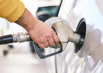 Toate benzinăriile din Republica Moldova ar urma să fie verificate. Spînu: În cazul depistărilor unor nereguli, acestea vor fi sancționate dur