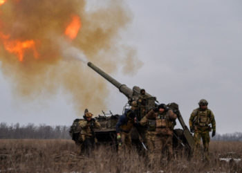 Sondaj CNN: Majoritatea cetățenilor americani se opun continuării ajutorului pentru Ucraina