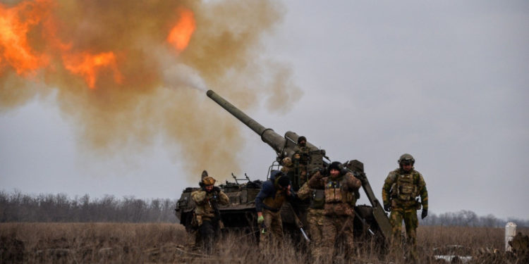 Sondaj CNN: Majoritatea cetățenilor americani se opun continuării ajutorului pentru Ucraina