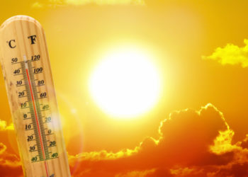 „Neuronii se topesc ca untul”. Spania, sufocată de al patrulea val de caniculă: Temperaturile au atins 44 de grade Celsius