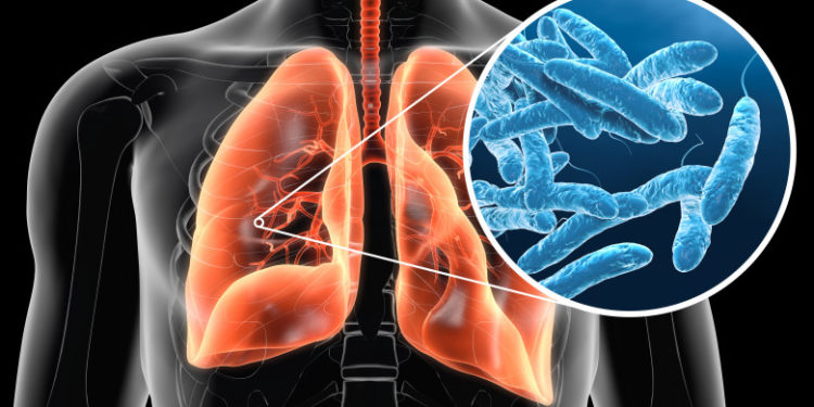 Trei oameni au murit și 71 sunt la spital, în Polonia, din cauza unei bacterii care s-ar fi dezvoltat în rețelele de alimentare cu apă