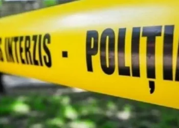 Noi detalii despre cazul fetiței de 7 ani, găsită decedată, într-o casă părăsită din Rîșcani: Unul dintre suspecți ar fi strangulat-o. Ce spune primarul satului despre părinții minorei | VIDEO