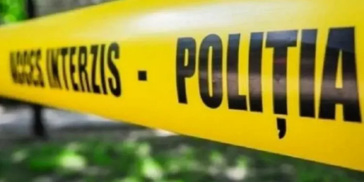 Noi detalii despre cazul fetiței de 7 ani, găsită decedată, într-o casă părăsită din Rîșcani: Unul dintre suspecți ar fi strangulat-o. Ce spune primarul satului despre părinții minorei | VIDEO