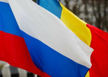 Moscova reduce numărul de diplomați ai Ambasadei României în Rusia. Care e motivul