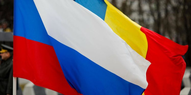 Moscova reduce numărul de diplomați ai Ambasadei României în Rusia. Care e motivul