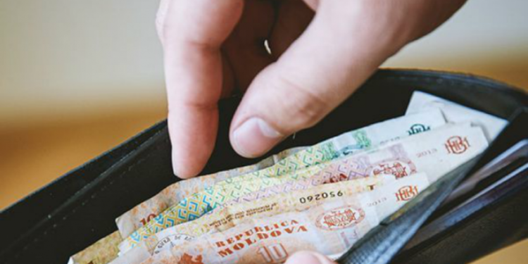 Verdictul Curții Constituționale: Salariul procurorilor va fi ajustat, minimum, la nivelul ratei inflației | VIDEO