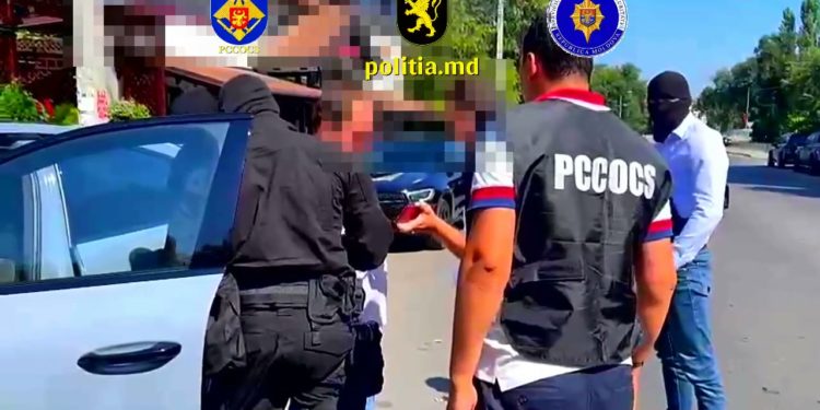 Decizia Curții de Apel: Principalul suspect în cazul șantajului de cinci milioane de lei, eliberat din arest preventiv