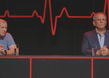 Юристы: Режим ЧП продлевается, чтобы не дать возможность возобновить вещание 6 телеканалам