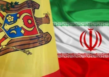 Молдова ввела санкции против Ирана. «Мы присоединяемся почти ко всем санкциям ЕС»