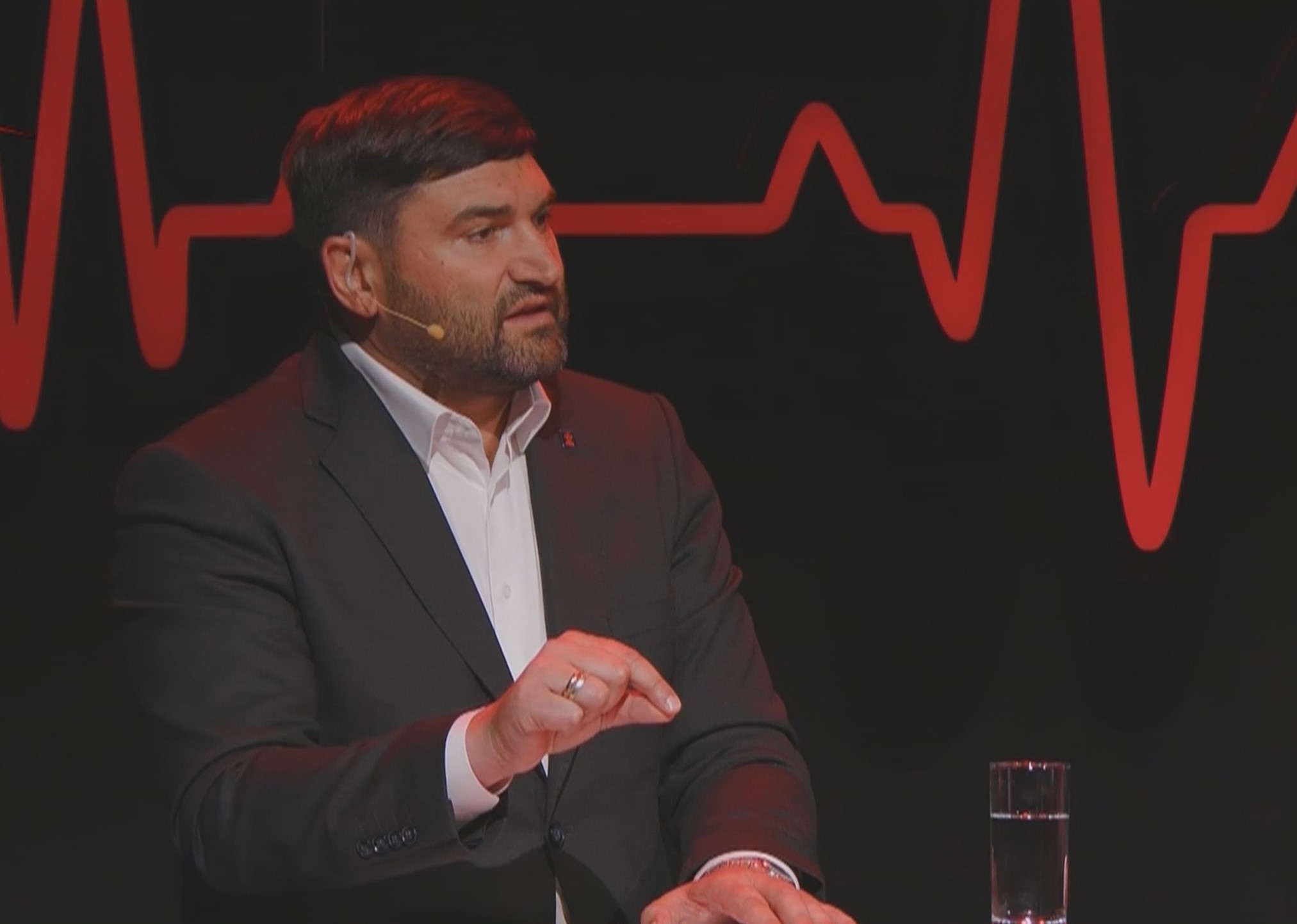 Subvenții neachitate, lipsă de cadre la AIPA și boicot al angajaților nemulțumiți de salarii. Ion Sula: vedem doar promisiuni de la Guvern, nu și fapte